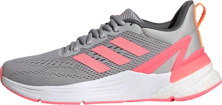Produktbild Adidas Response Super 2.0 Sneaker Kinder (40)