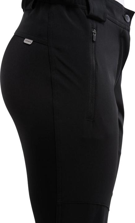 Produktbild Icepeak Doral (XL)