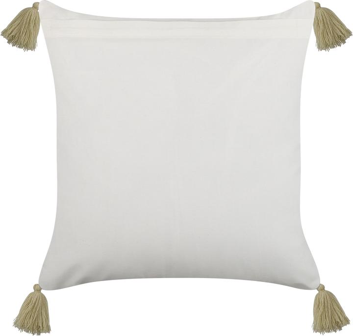 Image du produit Beliani Syringa (45 x 45 cm)
