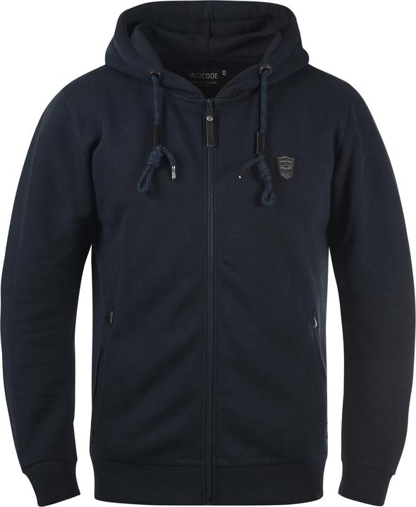 Produktbild Indicode IDBarnhill 55386MM (M)