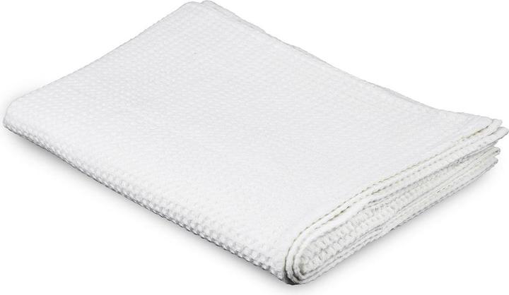 Lipo Christina (200 x 145 cm)