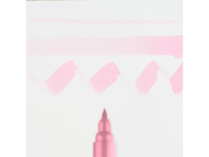 Produktbild Talens Ecoline Brush Pen (1x)