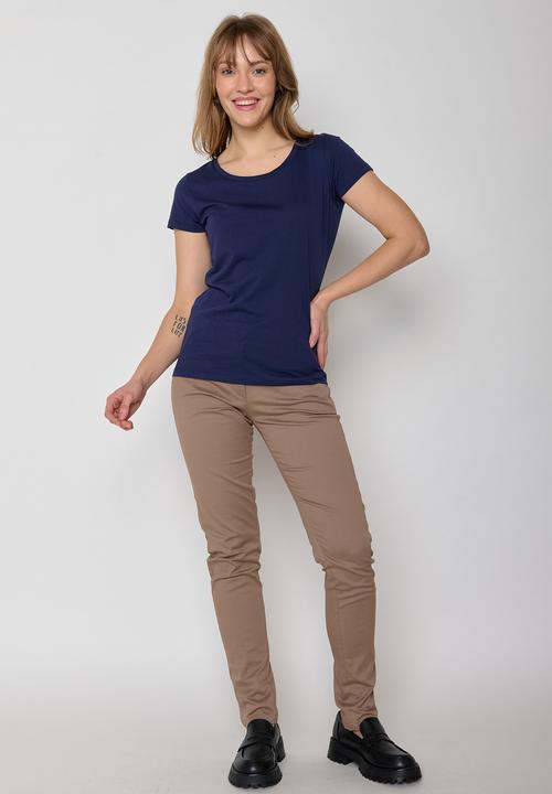 Actual product image Greenbomb Basic (XL)