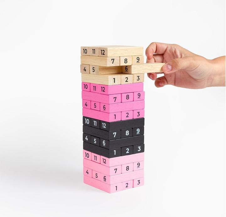 Image du produit Secret play Secretplay (Jeux de plateau, Anglais, Italien, Néerlandais, Portugais, Français, Polonais, Allemand, Espagnol)