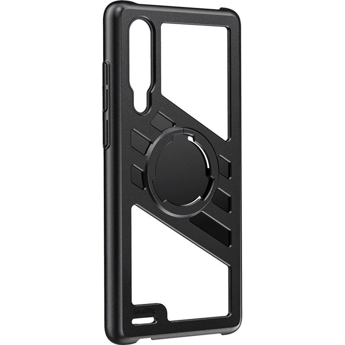 SmallRig 2430 Gabbia mobile tascabile per Huawei P30 (Gabbietta), Accessori video