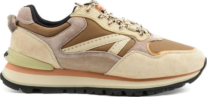 Image du produit Hoff City road (36)