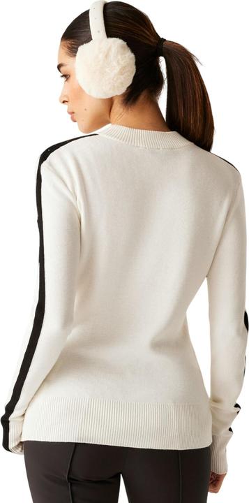 Produktbild Regatta Midlayer (44)