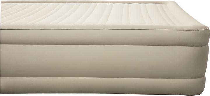 Produktbild Bestway Alwayzaire Fortech (150 x 200 cm)