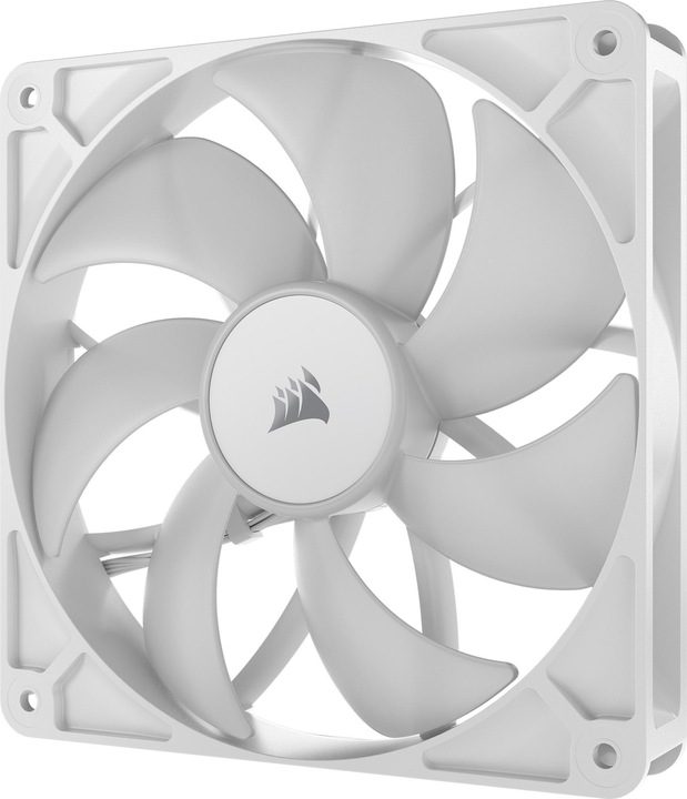 Produktbild Corsair RS140 ARGB (140 mm, 2 x)