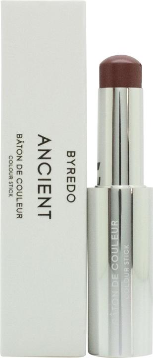 Actual product image Byredo Colour Stick (3.50 ml)