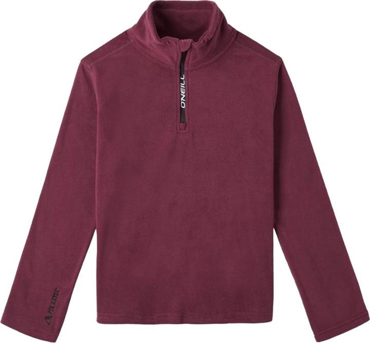 Actual product image O'Neill Jacks Fleece-Sweatshirt (116)
