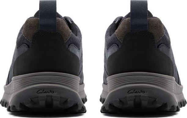 Immagine prodotto Clarks ATL Trek (41.5)