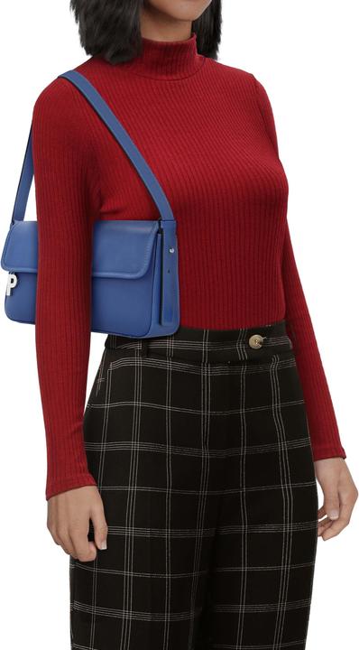 Immagine prodotto Picard Borsa a tracolla Paola