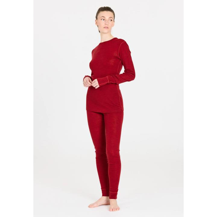 Actual product image Whistler Cerro Merino Wool (L)