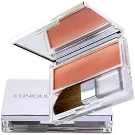 Actual product image Clinique Blushing (01 Anglow)