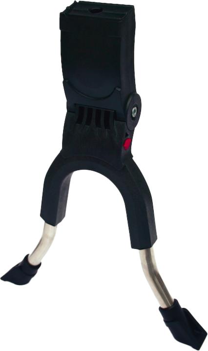 Produktbild Hebie Mittelbauständer