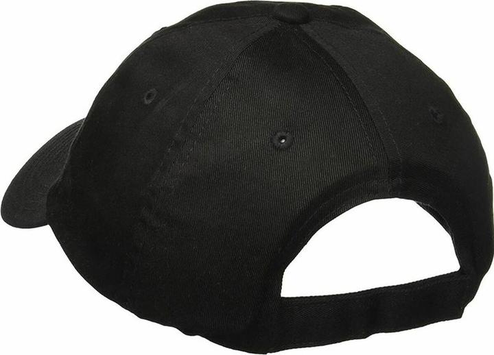 Actual product image Puma ESS Cap-052919 (One size)