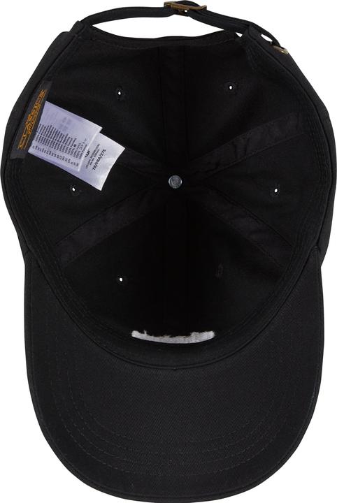 Image du produit Mister Tee MisterTee Champ Mode Dad Cap Low Profile Cotton Twill - 180761 (Taille unique)