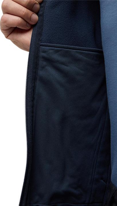 Produktbild Jack Wolfskin Whirlwind Men (XXL)