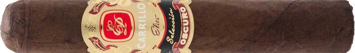 Produktbild E.P. Carrillo Zigarren Selection Oscuro Robusto Gordo (Robusto)