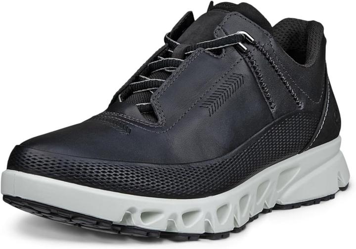 Immagine prodotto Ecco Sneakers (38)