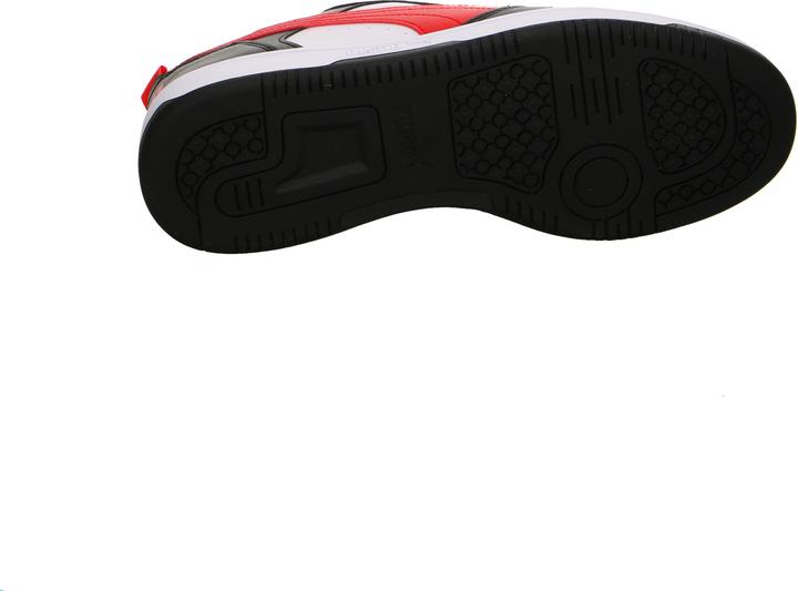 Produktbild Puma Rebound v6 Low (44)