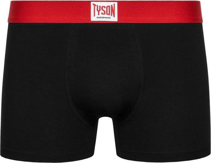 Immagine prodotto Universal Textiles Boxer Uomo Misura Confezione 7 (M, Confezione da 7)