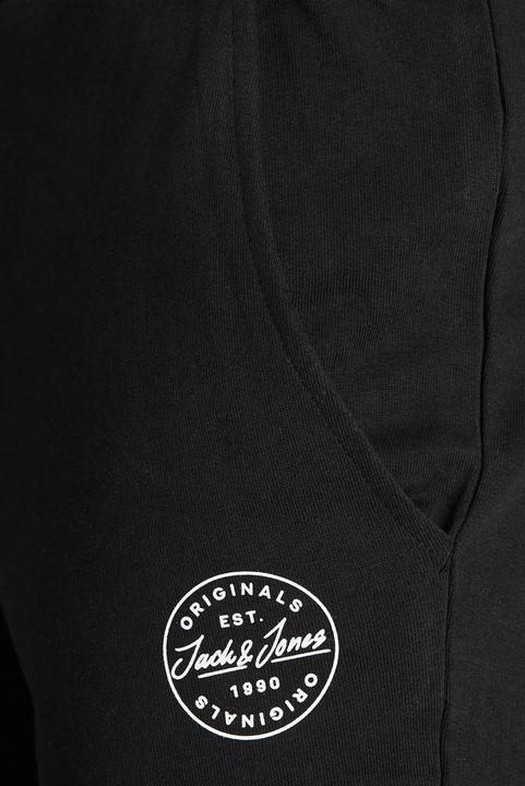 Image du produit Jack & Jones Gordon (M)