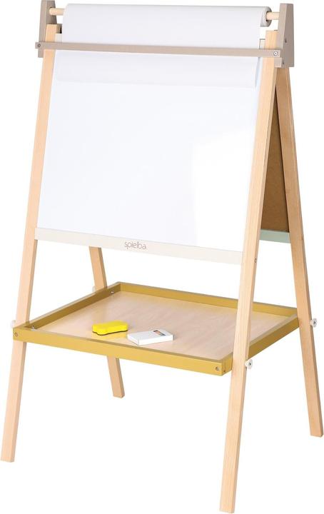 Image du produit Spielba Panneau de stand