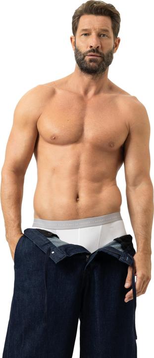 Immagine prodotto Mey RE:THINK Retro Short / Pant (XXL, Confezione singola)