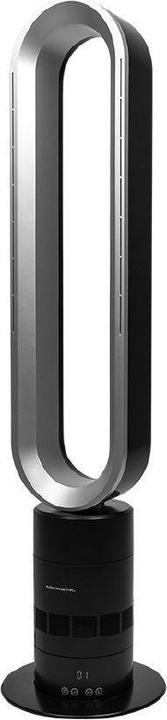 Produktbild Kibernetik BSV97 Bladeless Stand