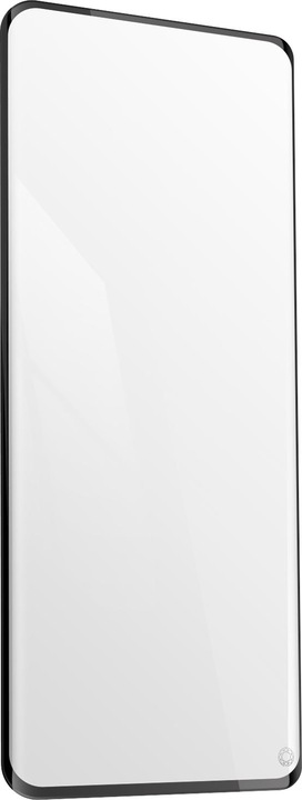 Image du produit Bigben Connected Protection d'écran en verre (1 pièce(s), Xiaomi 12 Pro)