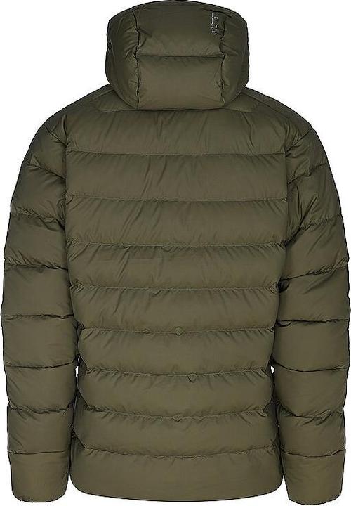 Produktbild Arc'teryx Isojacke Thorium (S)