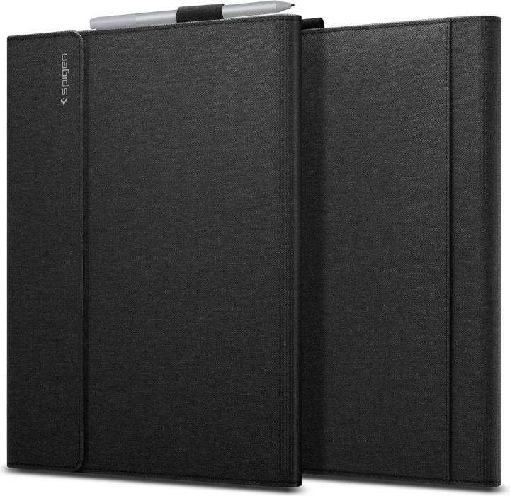 Produktbild Spigen ACS04207 (Microsoft Surface Pro 8)