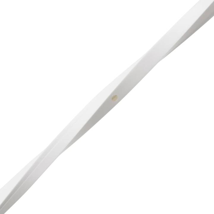 Actual product image vidaXL Kabelrohr (100 cm)