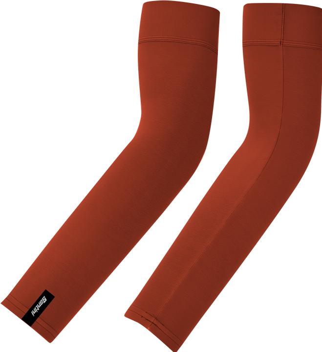 Produktbild Santini Armwärmer RTR