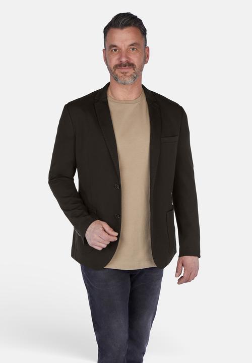 Immagine prodotto Calamar Cotton Blend Sakko (56)