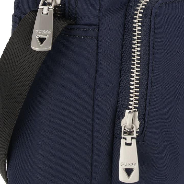 Immagine prodotto Guess Certosa Umhängetasche 19.5 cm