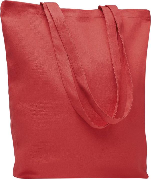 Produktbild Sols Einkaufstasche Bali