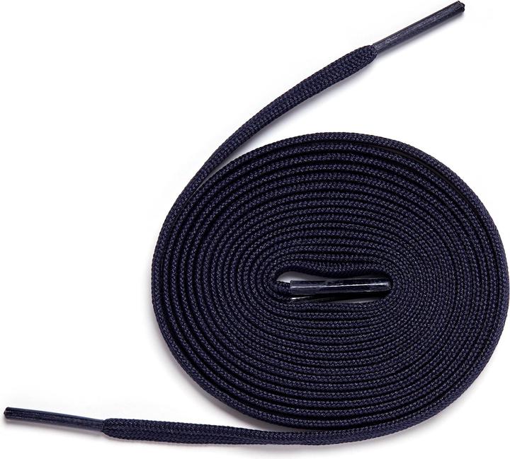 Immagine prodotto Kipsta lacci 327332 (125 cm)