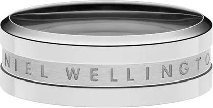 Immagine prodotto Daniel Wellington Anello Elan Argento 50 (50)