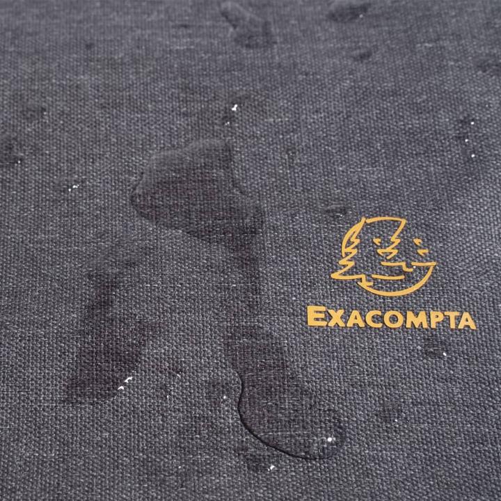 Image du produit Exacompta Étuis et bagagerie (12.18 l)