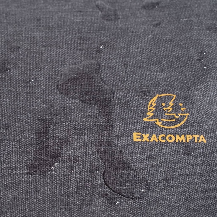 Produktbild Exacompta Etuis und Bagagerie (12.18 l)