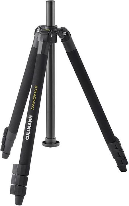 Actual product image Cullmann Nanomax 460m Rw20 (Metal)