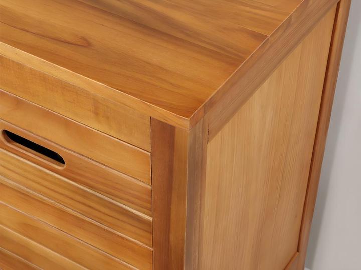 Produktbild Vente-unique Pulukan