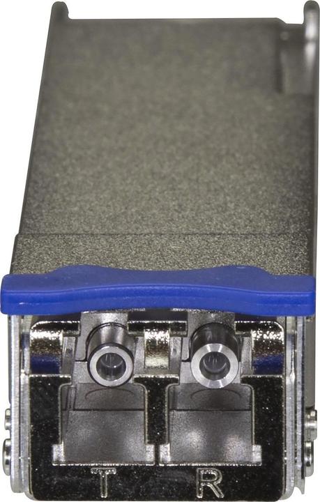 Produktbild StarTech 40GBase-LR4 QSFP+ SM