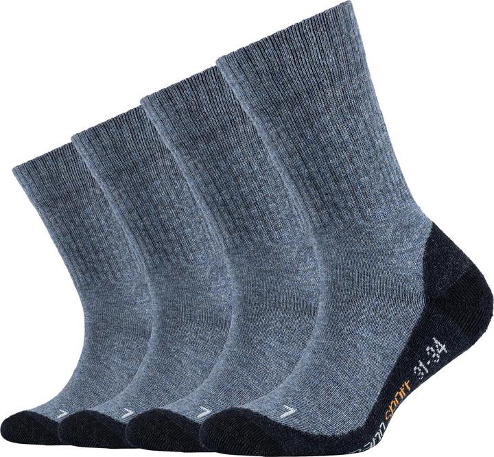 Produktbild Camano Pro tex function - 000009301 (4er Pack, 31 - 34)