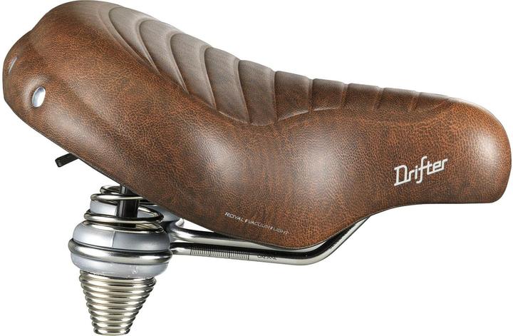 Produktbild Selle Royal Drifter Plus Premium