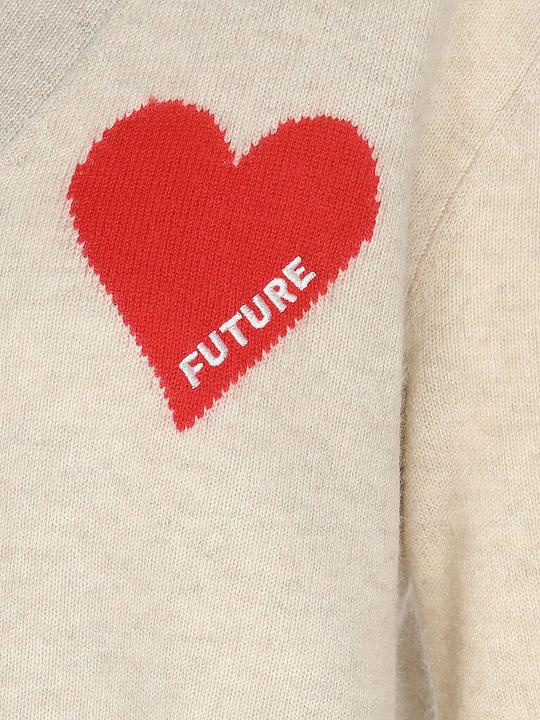 Image du produit From Future Kaschmircardigan (L)