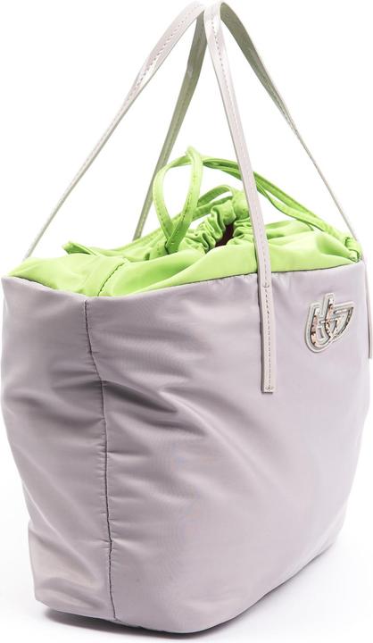 Produktbild Byblos 651401 (3.97 l)